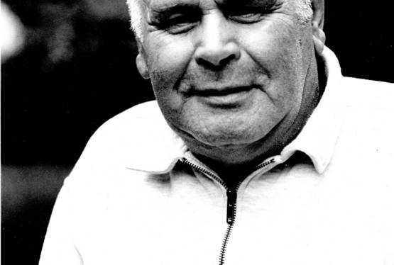 Norbert Rudigier (1930 - 2005)